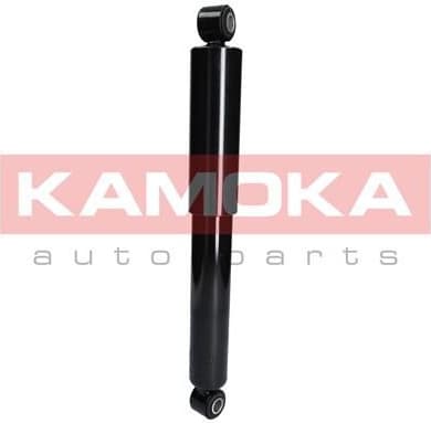 Shock Absorber 2000077 - image 6