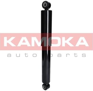 Shock Absorber 2000077 - image 7