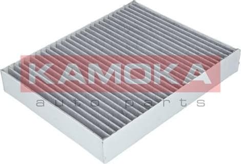 Filter, cabin air F508701 - image 7