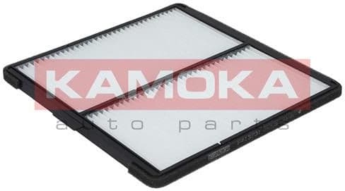 Filter, cabin air F413701 - image 8