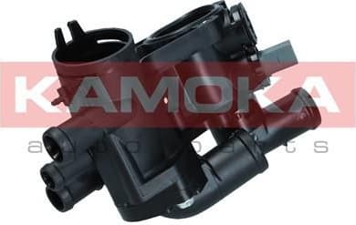 Thermostat, coolant 7710261