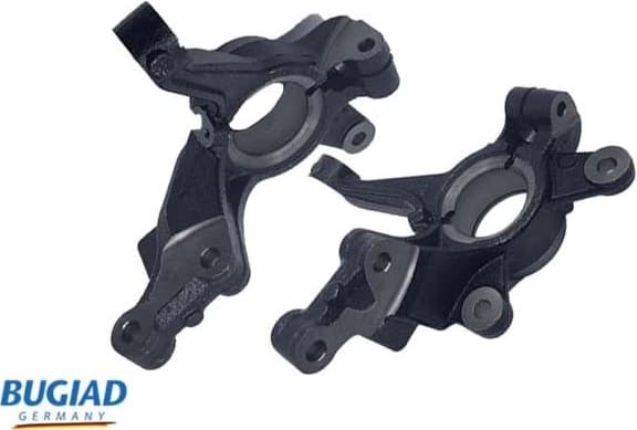 Steering Knuckle, wheel suspension BSP25315