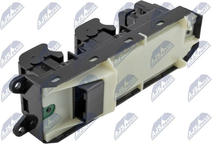Switch, window regulator EWS-TY-031 - image 2