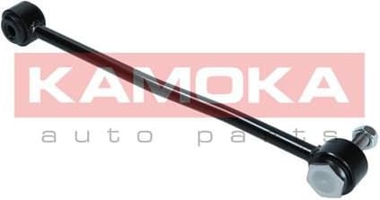 Link/Coupling Rod, stabiliser bar 9030133 - image 7