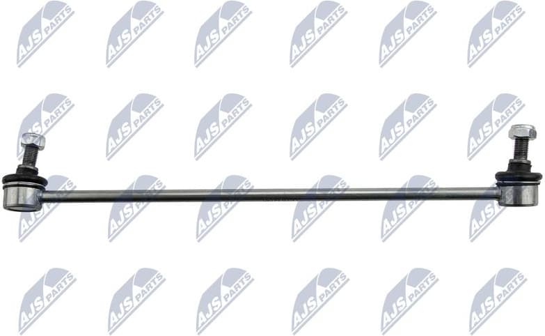 Link/Coupling Rod, stabiliser bar ZLP-HD-098