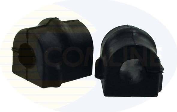 Mounting, stabiliser bar CSRM3052 - image 2