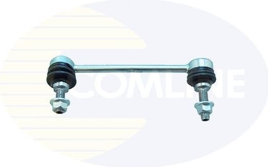 Link/Coupling Rod, stabiliser bar CSL5056 - image 2