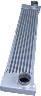 Charge Air Cooler AC630069