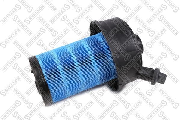 Air Filter 81-21088-SX