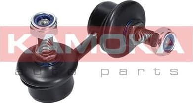 Link/Coupling Rod, stabiliser bar 9030353 - image 2