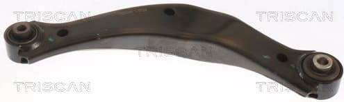 Control/Trailing Arm, wheel suspension 8500 24576