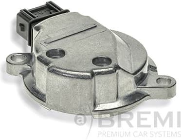 Sensor, camshaft position 60095