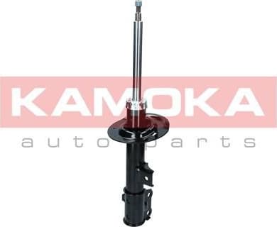 Shock absorber front 2000565 - image 7