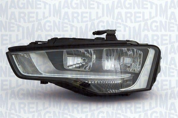 Headlight 710301274202