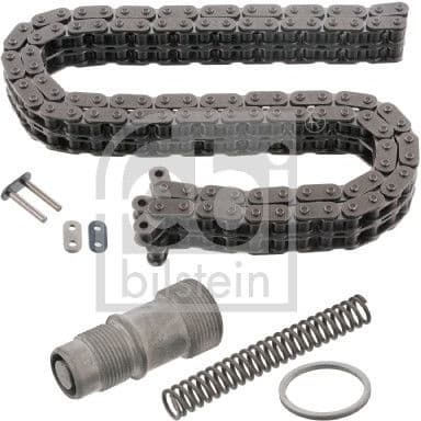 Timing Chain Kit Basic Short Kit 44501