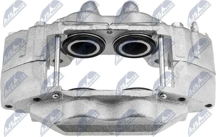 Brake Caliper HZP-TY-096 - image 4