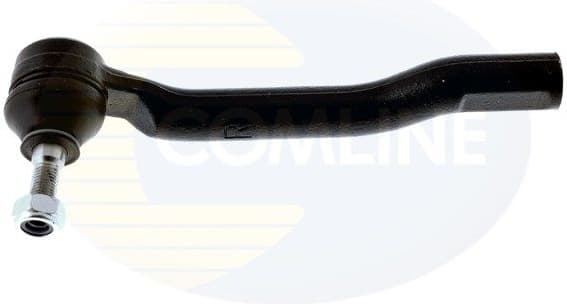 Tie Rod End CTR2031 - image 2