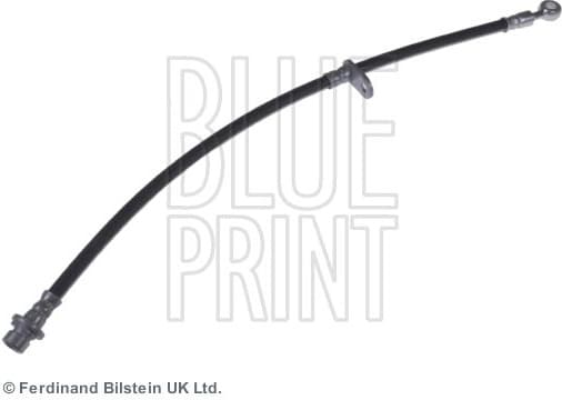 Brake Hose ADH253203