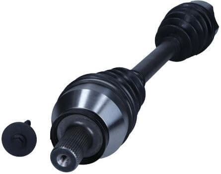 Drive Shaft 49-2368 - image 2