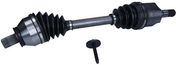 Drive Shaft 49-2368 - image 3