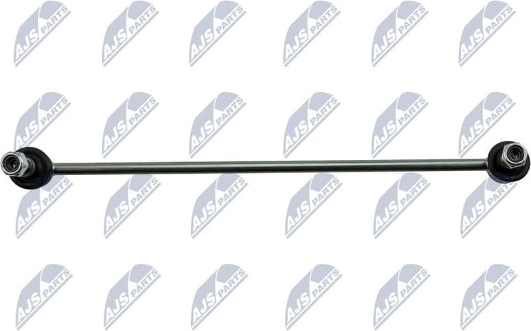 Link/Coupling Rod, stabiliser bar ZLP-HD-097
