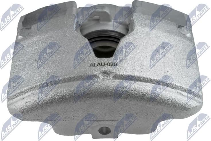 Brake Caliper HZP-AU-020 - image 2