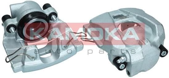 Brake caliper JBC0640 - image 2