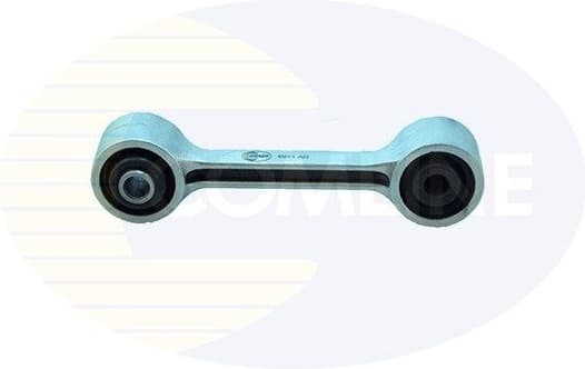 Link/Coupling Rod, stabiliser bar CSL7166 - image 2