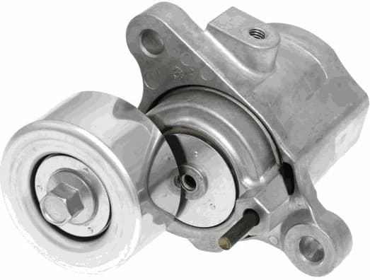 Belt Tensioner, V-ribbed belt DriveAlign™ T39424