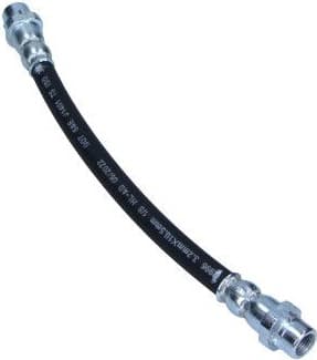 Brake Hose 52-0360 - image 2