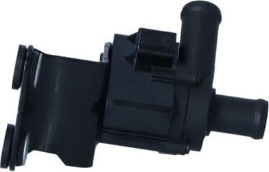 Auxiliary Water Pump, turbocharger EASY FIT 390048 - image 3