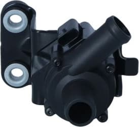 Auxiliary Water Pump, turbocharger EASY FIT 390048 - image 4