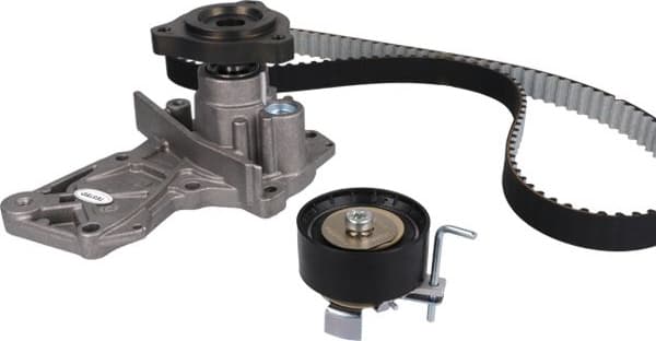 Water Pump & Timing Belt Kit 30-1370-1
