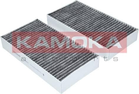 Filter, cabin air F506201 - image 6