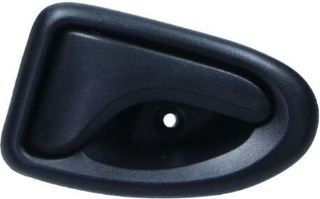 Exterior Door Handle 28-0631