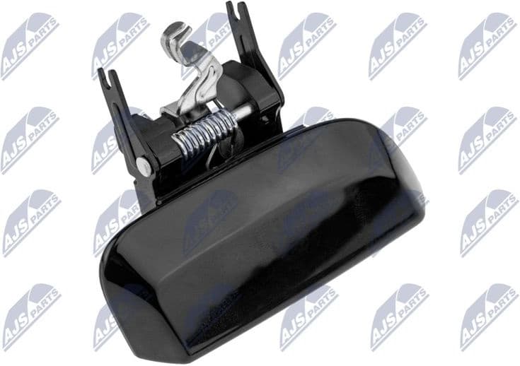 Exterior Door Handle EZC-NS-021