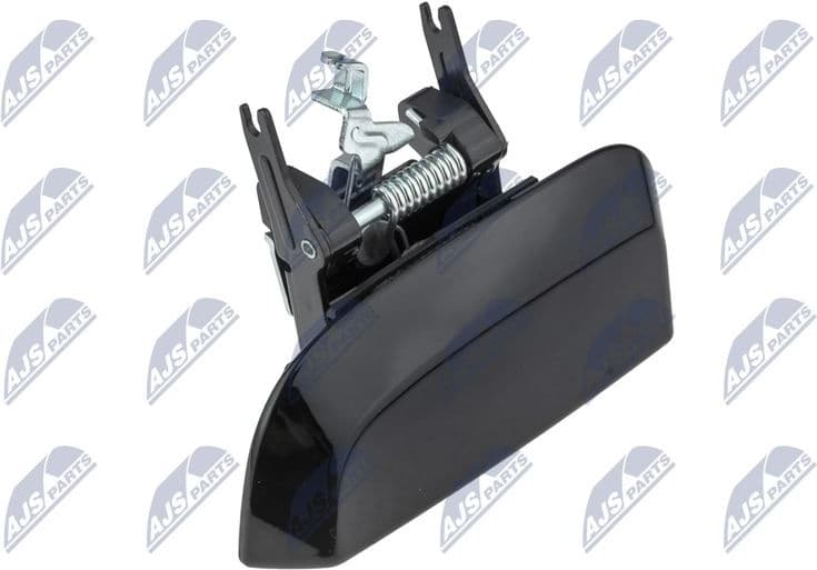 Exterior Door Handle EZC-NS-022