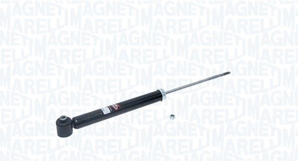 Shock Absorber 354327070000