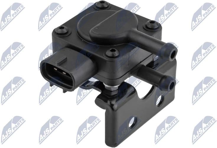 Sensor, exhaust pressure ECS-HY-004
