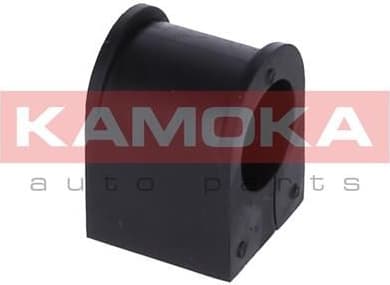 Mounting, stabiliser bar 8800169 - image 5