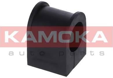 Mounting, stabiliser bar 8800169 - image 7