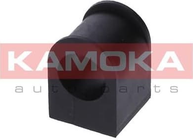 Mounting, stabiliser bar 8800169 - image 8