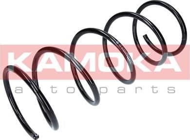 Suspension Spring 2110133 - image 8