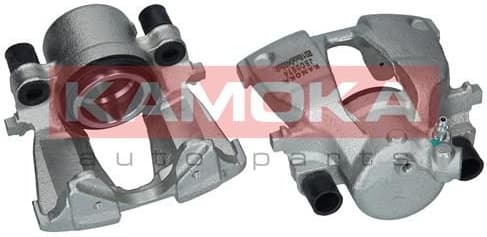 Brake Caliper JBC0074 - image 5