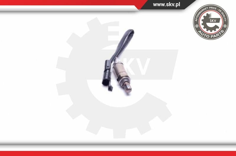 Oxygen Sensor 09SKV436