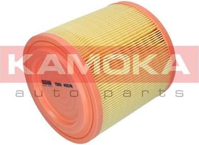 Air Filter F253301 - image 6