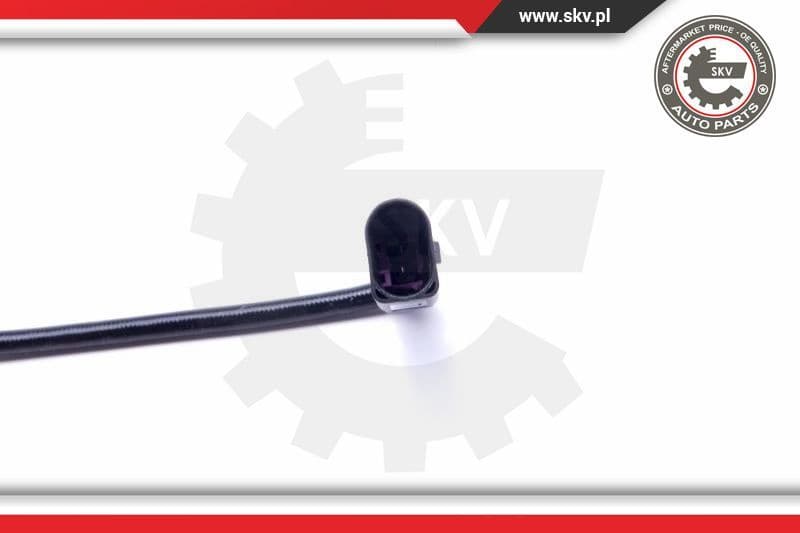 Sensor, exhaust gas temperature 30SKV436 - image 2