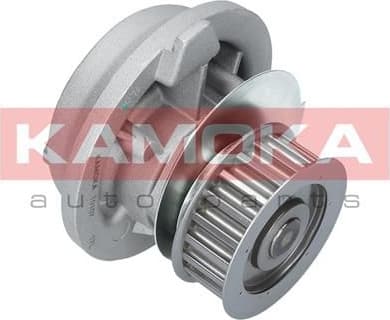 Water Pump, engine cooling T0107 - image 6