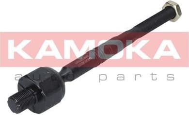 Inner Tie Rod 9020027 - image 6