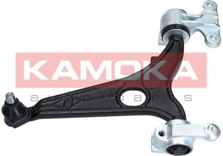 Control/Trailing Arm, wheel suspension 9050238 - image 9
